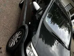 Gebraucht 2003 Opel Zafira Van / Kleinbus | 900 € (Superpreis)