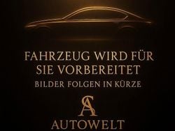 Grau Gebraucht 2024 Porsche 718 Boxster Cabrio | 68.990 € (Guter Preis)