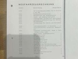 Weiß Gebraucht 2023 BMW i4 M Sport Limousine | 36.000 € (Superpreis)