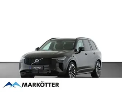 Grau Neu 2025 Volvo XC90 Ultra SUV | 83.490 €