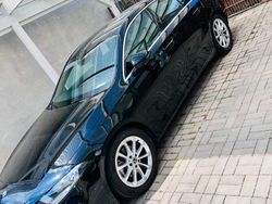 Schwarz Gebraucht 2020 Mercedes A180 Progressive Limousine | 22.900 € (Fairer Preis)