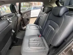 Beige Gebraucht 2014 Kia Sportage Spirit SUV | 10.000 € (Guter Preis)