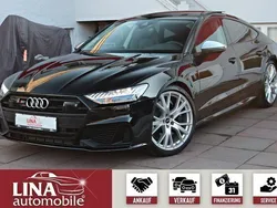 Audi S7