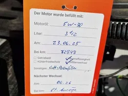 Weiß Gebraucht 2020 Opel Grandland X SUV | 16.999 € (Fairer Preis)