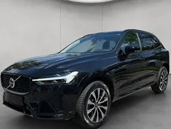 Schwarz Gebraucht 2023 Volvo XC60 Plus SUV | 39.900 € (Guter Preis)