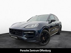 Blau Gebraucht 2025 Porsche Cayenne SUV | 139.890 €