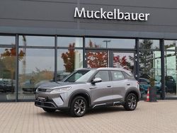 Grau Neu 2025 BYD Atto 2 Boost SUV | 27.490 €