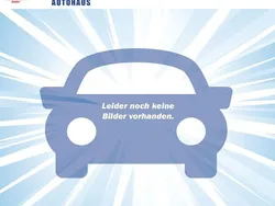 Weiß Gebraucht 2020 Ford S-MAX ST-Line Van / Kleinbus | 29.880 € (Etwas zu teuer)
