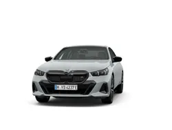Neu 2024 BMW i5 Comfort Edition Limousine | 102.506 €