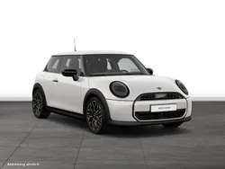 Other Gebraucht 2024 Mini Cooper S Kleinwagen | 28.516 € (Fairer Preis)