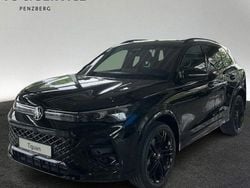 Andere farbe Neu 2025 VW Tiguan R-line SUV | 56.890 € (Fairer Preis)