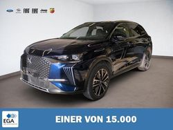 Gebraucht 2024 DS Automobiles DS7 Crossback SUV | 31.450 € (Etwas zu teuer)