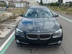 Gebraucht 2011 BMW 520 Kombi | 11.299 € (Fairer Preis)