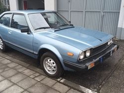 Blau Gebraucht 1980 Honda Accord Coupé | 7.000 €