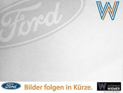 Schwarz Gebraucht 2020 Ford Focus ST-Line X Kleinwagen | 18.900 € (Etwas zu teuer)