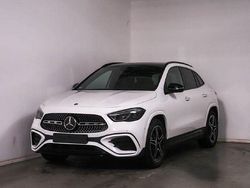 Gebraucht 2024 Mercedes GLA180 SUV | 43.930 € (Teuer)