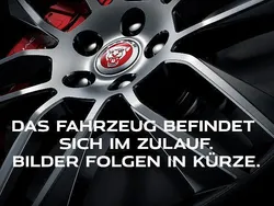 Santorini black Gebraucht 2022 Jaguar XE R-Dynamic Limousine | 29.980 € (Etwas zu teuer)