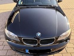 Gebraucht 2009 BMW 118 Sport Line Kleinwagen | 3.750 € (Guter Preis)
