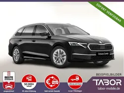 Blackmagic perleffekt Neu 2024 Skoda Octavia Kombi | 33.488 € (Guter Preis)