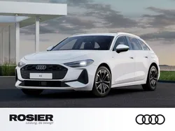 Andere / Neu 2025 Audi A5 Comfort Coupé | 64.150 € (Guter Preis)