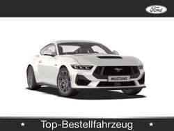 Gebraucht 2024 Ford Mustang GT Fastback Coupé | 56.427 € (Fairer Preis)