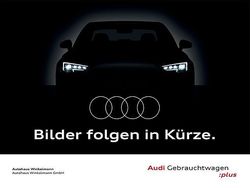 Weiss Gebraucht 2022 Audi A3 Sportback e-tron Advanced Plus Kleinwagen | 24.750 € (Superpreis)