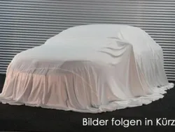 Grau Gebraucht 2016 Opel Meriva drive Van / Kleinbus | 12.990 € (Teuer)