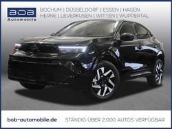 Schwarz Gebraucht 2025 Opel Mokka SUV | 22.444 € (Guter Preis)
