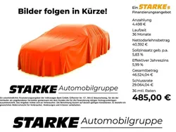 VW Tayron