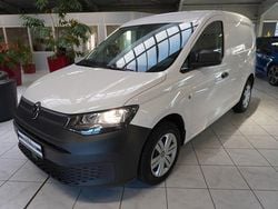 Andere Gebraucht 2024 VW Caddy Van / Kleinbus | 21.490 € (Superpreis)