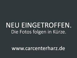 Braun Gebraucht 2024 Dacia Duster Journey SUV | 25.250 € (Fairer Preis)