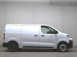 Andere Gebraucht 2022 Fiat Scudo Van / Kleinbus | 12.580 € (Guter Preis)
