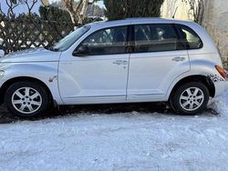 Gebraucht 2004 Chrysler PT Cruiser Kombi | 1.750 € (Guter Preis)