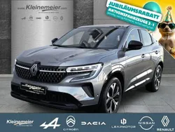Grau Neu 2025 Renault Austral Evolution SUV | 32.150 €