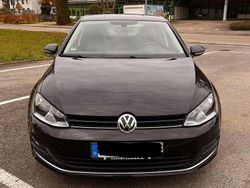 Gebraucht 2017 VW Golf VII Limousine | 12.499 € (Guter Preis)