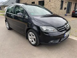 Gebraucht 2006 VW Golf Plus Goal Van / Kleinbus | 3.300 € (Fairer Preis)