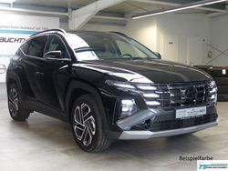 Verschiedene Neu 2025 Hyundai Tucson SUV | 38.690 € (Fairer Preis)