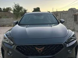 Gebraucht 2023 Cupra Formentor VZ SUV | 29.500 € (Superpreis)