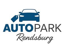 Braun Gebraucht 2016 Ssangyong (KGM) Rexton Sapphire SUV | 14.980 €