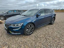 Renault Talisman GrandTour