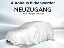 Mercedes E200