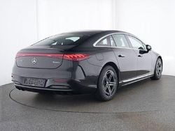 Gebraucht 2024 Mercedes EQS450+ | 69.990 € (Fairer Preis)