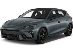 Neu 2024 Cupra Leon | 37.050 € (Teuer)