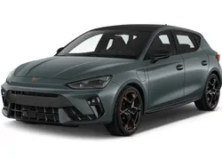 Neu 2024 Cupra Leon | 37.050 € (Etwas zu teuer)