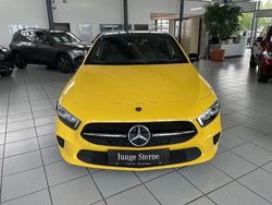 Gebraucht 2022 Mercedes A250 | 31.980 € (Fairer Preis)