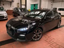 Gebraucht 2019 Hyundai i30 Premium Kleinwagen | 12.500 € (Superpreis)