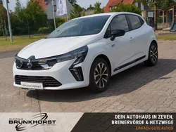 Antarktisweiß (369) Gebraucht 2024 Mitsubishi Colt Plus Kleinwagen | 21.990 € (Superpreis)