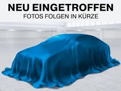 Grau Gebraucht 2020 Mercedes X350 Abholung | 35.950 € (Etwas zu teuer)