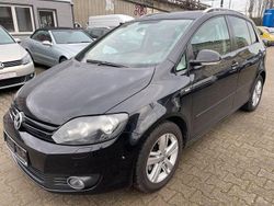 Braun Gebraucht 2012 VW Golf VII Match Limousine | 10.900 € (Fairer Preis)