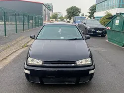 Gebraucht 1997 VW Golf III Kleinwagen | 1.499 € (Fairer Preis)